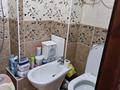 4-комнатная квартира · 77 м² · 6/9 этаж, Турксибская 51 — Алтын орда ресторан за 35 млн ₸ в Семее — фото 46