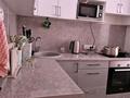 4-комнатная квартира · 77 м² · 6/9 этаж, Турксибская 51 — Алтын орда ресторан за 35 млн ₸ в Семее — фото 47