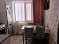 4-комнатная квартира · 77 м² · 6/9 этаж, Турксибская 51 — Алтын орда ресторан за 35 млн ₸ в Семее — фото 48