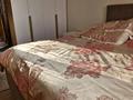 4-комнатная квартира · 77 м² · 6/9 этаж, Турксибская 51 — Алтын орда ресторан за 35 млн ₸ в Семее — фото 5