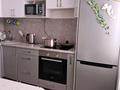 4-комнатная квартира · 77 м² · 6/9 этаж, Турксибская 51 — Алтын орда ресторан за 35 млн ₸ в Семее — фото 50