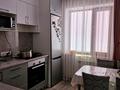 4-комнатная квартира · 77 м² · 6/9 этаж, Турксибская 51 — Алтын орда ресторан за 35 млн ₸ в Семее — фото 51