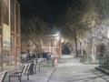 4-комнатная квартира · 77 м² · 6/9 этаж, Турксибская 51 — Алтын орда ресторан за 35 млн ₸ в Семее — фото 54