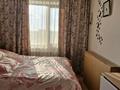 4-комнатная квартира · 77 м² · 6/9 этаж, Турксибская 51 — Алтын орда ресторан за 35 млн ₸ в Семее — фото 6