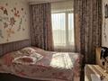 4-комнатная квартира · 77 м² · 6/9 этаж, Турксибская 51 — Алтын орда ресторан за 35 млн ₸ в Семее — фото 7
