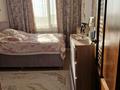4-комнатная квартира · 77 м² · 6/9 этаж, Турксибская 51 — Алтын орда ресторан за 35 млн ₸ в Семее — фото 8