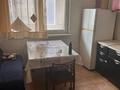 1-комнатная квартира · 50 м² · 4/9 этаж помесячно, Асыл Арман 9 — Дальше алтын орды за 160 000 〒 в Иргели