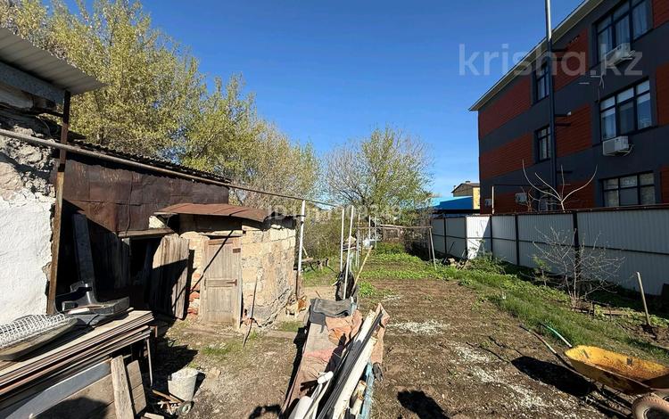 Жер телімі · 7 сотық, Исатай Мухамбета 126 — Район парк Кирова., бағасы: 42 млн ₸ в Уральске — фото 2