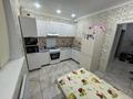 2-бөлмелі пәтер · 62 м² · 1/9 қабат, Сейфуллина 2А, бағасы: 26 млн ₸ в Костанае