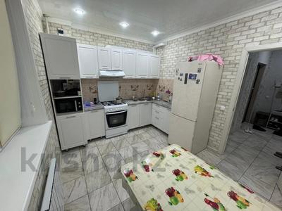 2-бөлмелі пәтер · 62 м² · 1/9 қабат, Сейфуллина 2А, бағасы: 26 млн ₸ в Костанае