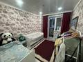 2-бөлмелі пәтер · 62 м² · 1/9 қабат, Сейфуллина 2А, бағасы: 26 млн ₸ в Костанае — фото 11