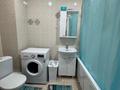 2-бөлмелі пәтер · 62 м² · 1/9 қабат, Сейфуллина 2А, бағасы: 26 млн ₸ в Костанае — фото 15