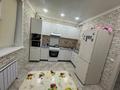 2-бөлмелі пәтер · 62 м² · 1/9 қабат, Сейфуллина 2А, бағасы: 26 млн ₸ в Костанае — фото 3