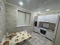 2-бөлмелі пәтер · 62 м² · 1/9 қабат, Сейфуллина 2А, бағасы: 26 млн ₸ в Костанае — фото 4