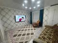 2-бөлмелі пәтер · 62 м² · 1/9 қабат, Сейфуллина 2А, бағасы: 26 млн ₸ в Костанае — фото 5