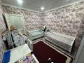 2-бөлмелі пәтер · 62 м² · 1/9 қабат, Сейфуллина 2А, бағасы: 26 млн ₸ в Костанае — фото 9