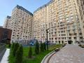 3-комнатная квартира, 78.2 м², 13/17 этаж, Жандосова 94А за 48 млн 〒 в Алматы, Бостандыкский р-н — фото 5