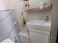 3-бөлмелі пәтер · 113 м² · 6/6 қабат, Туран, бағасы: 78 млн ₸ в Астане, Нура р-н — фото 12