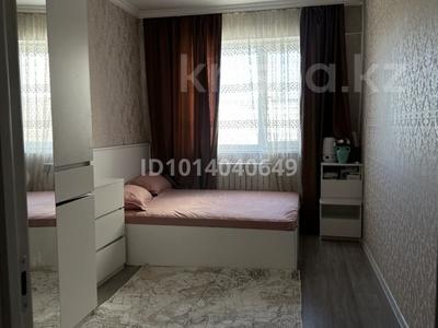 2-бөлмелі пәтер · 68 м² · 2/5 қабат, Балапанова 17, бағасы: 29 млн ₸ в Талдыкоргане, мкр Бирлик