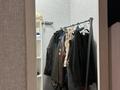 2-бөлмелі пәтер · 68 м² · 2/5 қабат, Балапанова 17, бағасы: 29 млн ₸ в Талдыкоргане, мкр Бирлик — фото 4