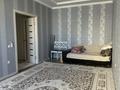 2-бөлмелі пәтер · 68 м² · 2/5 қабат, Балапанова 17, бағасы: 29 млн ₸ в Талдыкоргане, мкр Бирлик — фото 5