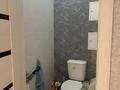 2-бөлмелі пәтер · 68 м² · 2/5 қабат, Балапанова 17, бағасы: 29 млн ₸ в Талдыкоргане, мкр Бирлик — фото 7
