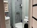 2-бөлмелі пәтер · 68 м² · 2/5 қабат, Балапанова 17, бағасы: 29 млн ₸ в Талдыкоргане, мкр Бирлик — фото 8