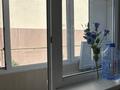 2-бөлмелі пәтер · 68 м² · 2/5 қабат, Балапанова 17, бағасы: 29 млн ₸ в Талдыкоргане, мкр Бирлик — фото 9