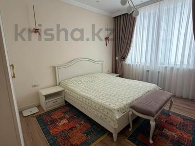 2-комнатная квартира · 71.5 м² · 6/9 этаж, Абулхайыр хана 74-5 за 40.3 млн ₸ в Атырау