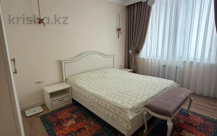 2-комнатная квартира · 71.5 м² · 6/9 этаж, Абулхайыр хана 74-5 за 40.3 млн ₸ в Атырау — фото 2