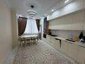 2-комнатная квартира · 71.5 м² · 6/9 этаж, Абулхайыр хана 74-5 за 40.3 млн ₸ в Атырау — фото 4