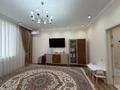 2-комнатная квартира · 71.5 м² · 6/9 этаж, Абулхайыр хана 74-5 за 40.3 млн ₸ в Атырау — фото 6
