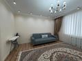 2-комнатная квартира · 71.5 м² · 6/9 этаж, Абулхайыр хана 74-5 за 40.3 млн ₸ в Атырау — фото 7