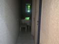 3-комнатная квартира · 70 м² · 1/5 этаж, 29-й мкр, 29-ш/а. 7 за 21 млн ₸ в Актау