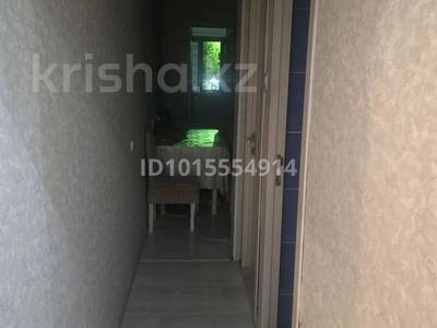 3-бөлмелі пәтер · 70 м² · 1/5 қабат, 29-ш/а. 7, бағасы: 21 млн ₸ в Актау, 29-й мкр