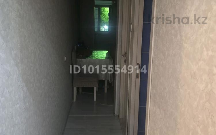 3-комнатная квартира · 70 м² · 1/5 этаж, 29-й мкр, 29-ш/а. 7 за 21 млн ₸ в Актау — фото 2