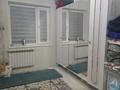 3-комнатная квартира · 70 м² · 1/5 этаж, 29-й мкр, 29-ш/а. 7 за 21 млн ₸ в Актау — фото 2