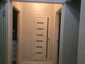 3-комнатная квартира · 70 м² · 1/5 этаж, 29-й мкр, 29-ш/а. 7 за 21 млн ₸ в Актау — фото 4