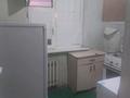 1-комнатная квартира · 32 м² · 5/5 этаж, Проспект Республики 19 — Снизу кафе-кондитерская "Алёнушка" за 12.5 млн ₸ в Шымкенте, Аль-Фарабийский р-н — фото 4