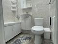 1-комнатная квартира · 35 м², мкр Шугыла, Райымбека — Жуалы за 200 000 ₸ в Алматы, Наурызбайский р-н — фото 2