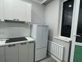 1-комнатная квартира · 35 м², мкр Шугыла, Райымбека — Жуалы за 200 000 ₸ в Алматы, Наурызбайский р-н — фото 4