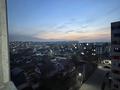 1-комнатная квартира · 35 м², мкр Шугыла, Райымбека — Жуалы за 200 000 ₸ в Алматы, Наурызбайский р-н — фото 5