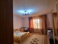 Отдельный дом · 6 комнат · 380 м² · 20 сот., Нурпеисовой — Ауэзова за 88 млн ₸ в Жезказгане — фото 10