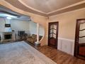 Отдельный дом · 6 комнат · 380 м² · 20 сот., Нурпеисовой — Ауэзова за 88 млн ₸ в Жезказгане — фото 11