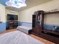 Отдельный дом · 6 комнат · 380 м² · 20 сот., Нурпеисовой — Ауэзова за 88 млн ₸ в Жезказгане — фото 13