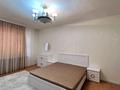 Отдельный дом · 6 комнат · 380 м² · 20 сот., Нурпеисовой — Ауэзова за 88 млн ₸ в Жезказгане — фото 14