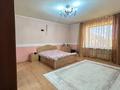 Отдельный дом · 6 комнат · 380 м² · 20 сот., Нурпеисовой — Ауэзова за 88 млн ₸ в Жезказгане — фото 15