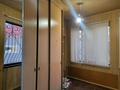 Отдельный дом · 6 комнат · 380 м² · 20 сот., Нурпеисовой — Ауэзова за 88 млн ₸ в Жезказгане — фото 4