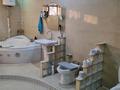 Отдельный дом · 6 комнат · 380 м² · 20 сот., Нурпеисовой — Ауэзова за 88 млн ₸ в Жезказгане — фото 5