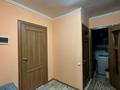 Отдельный дом • 5 комнат • 239.8 м² • 6 сот., мкр Саялы за 90 млн 〒 в Алматы, Алатауский р-н — фото 7